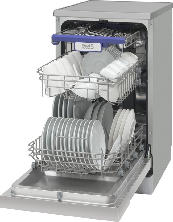 Image du produit Amica Lave-vaisselle sur pied AMIC