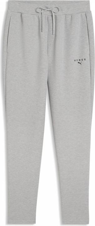 Produktbild Puma M X Hyrox Cloudspun Elevated Pant (M)