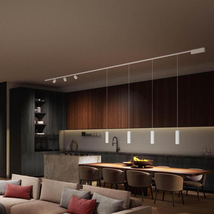Produktbild Philips Hue Perifo Basis Set (1530 lm)