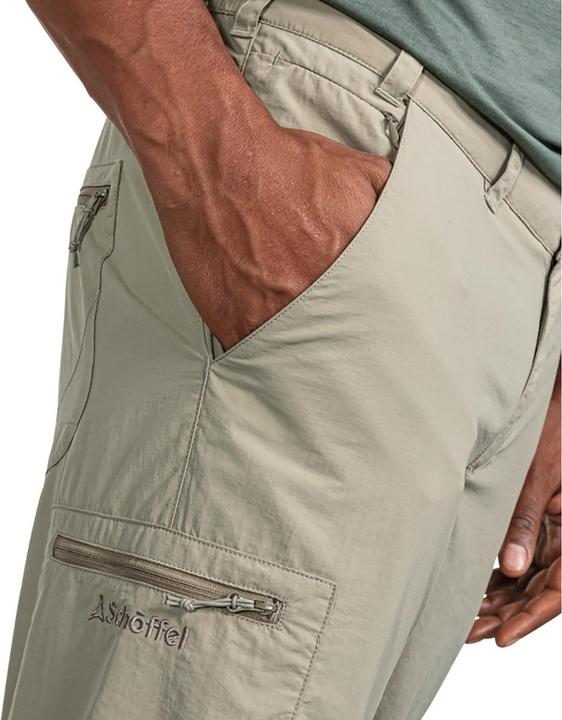 Produktbild Schöffel Springdale1 3/4 (46)