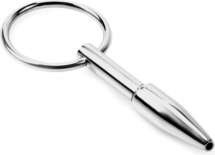 Immagine prodotto XXdreamSToys Plug per pene Mini Fucker cavo - 9 mm