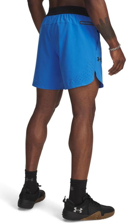 Produktbild Under Armour Vanish Elite (S)