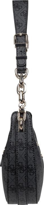 Immagine prodotto Guess Orlina Logo Top Zip Shoulder Bag
