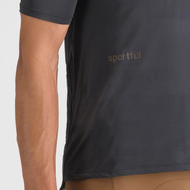 Produktbild Sportful Sipergiara Tee (S)
