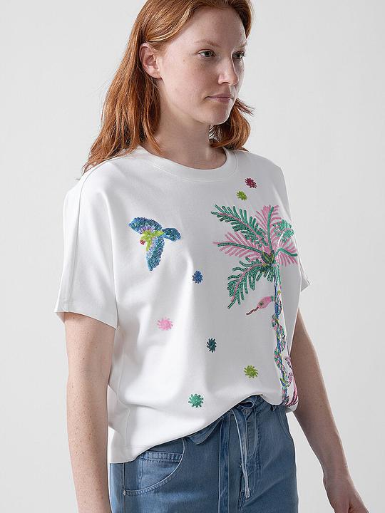 Produktbild Milano 62-5281-8798 (S)