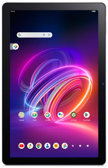 Produktbild Acer P11-11-89VY (nur WLAN, 11", 128 GB, Grey)