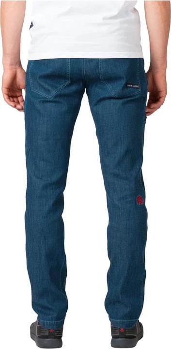 Produktbild Rafiki Rocca (S)