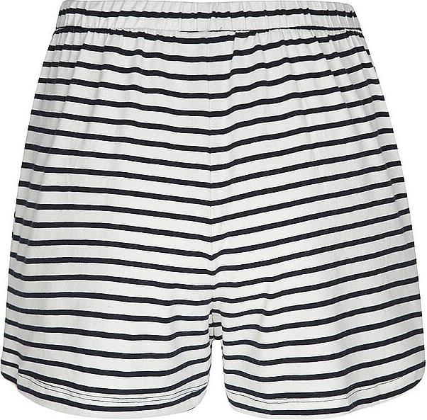 Produktbild Joop! Pyjamashorts Cosy (38)