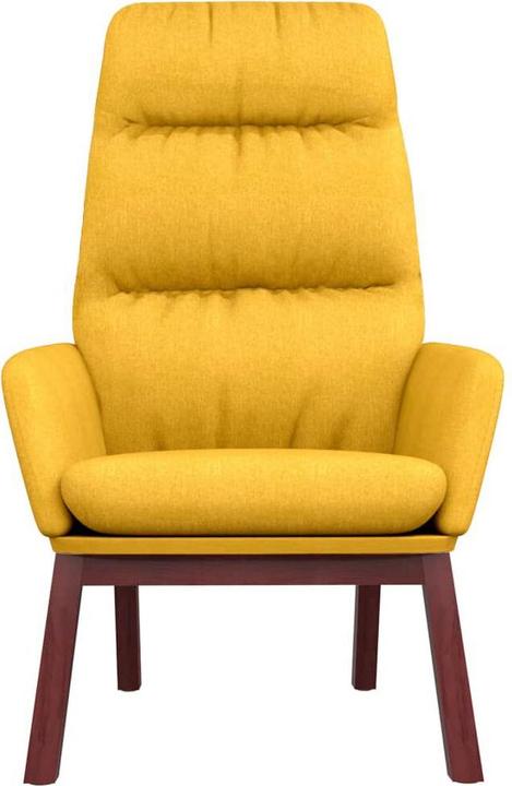 Image du produit vidaXL Kolton