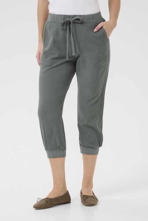 Produktbild Kaffe Naya Capri (46)