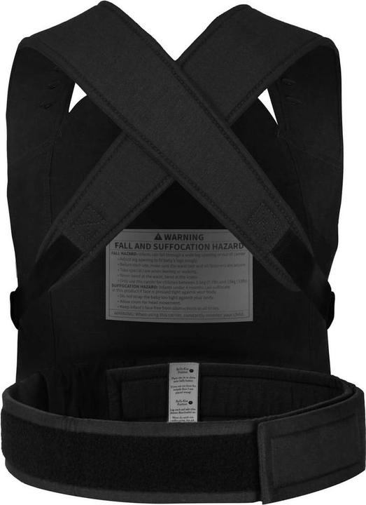 Produktbild Rookie Premium