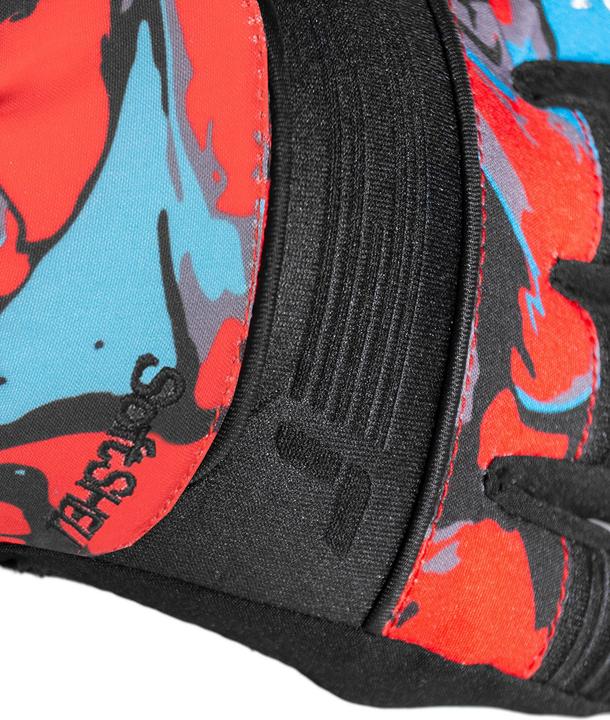 Produktbild Reusch Kondor R-TEX XT (4)