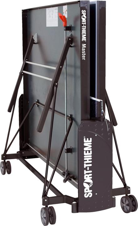 Image du produit Sport-Thieme Table de ping-pong Master
