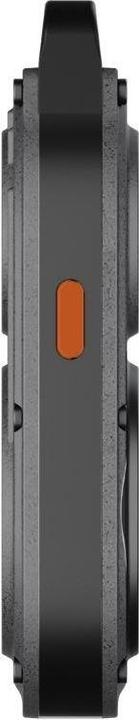 Actual product image Rolling Square AirNotch Pro Dual (Apple & Google Find My Netzwerk) (Android, iOS)