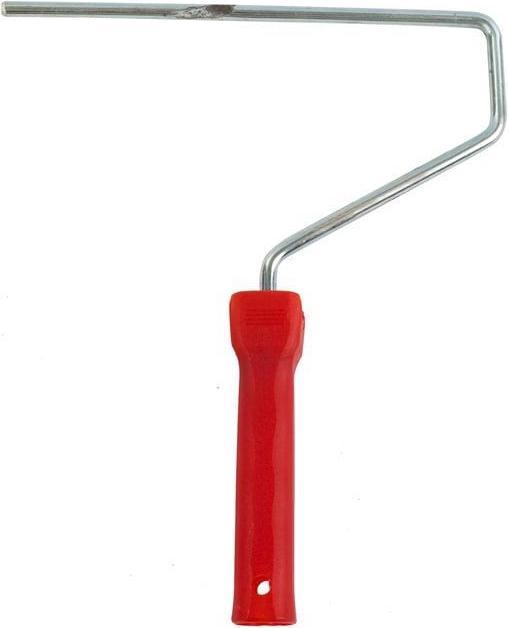 Okko HANDLE WITHOUT ROLLER 4/NO.25/07-0-002 (23 cm)