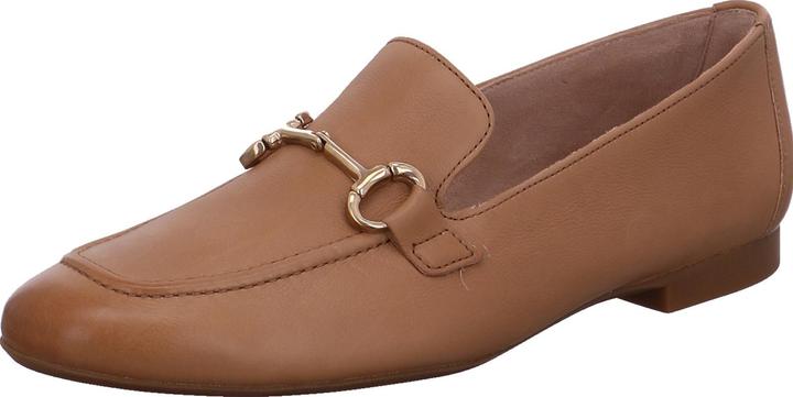 Actual product image Paul Green Slipper (40.5)