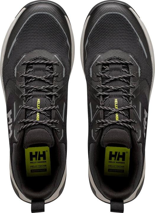 Produktbild Helly Hansen Gobi 2 Ht (43)