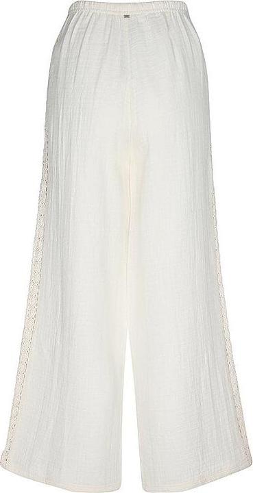 Image du produit Billabong Beachhose Feelin Fine (XL)