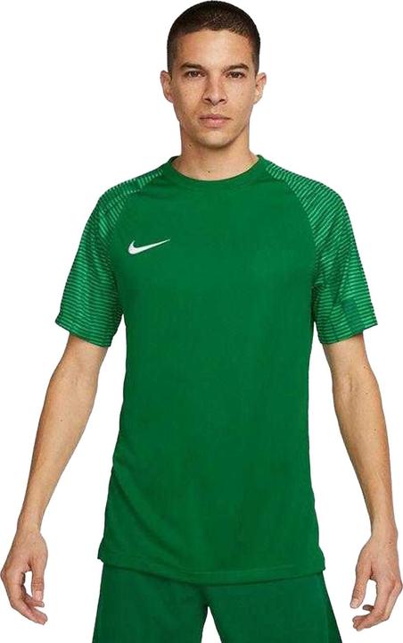 Produktbild Nike Academy Trikot (S)