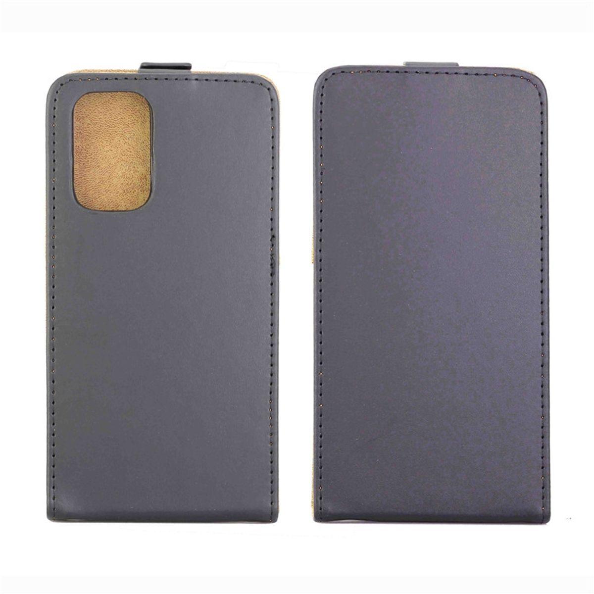 Thumbnail - König Design Hülle Handy Schutz für Samsung Serie Case Cover Bumper Etuis Schale Tasche Etuis (Samsung Galaxy A23), Smar...