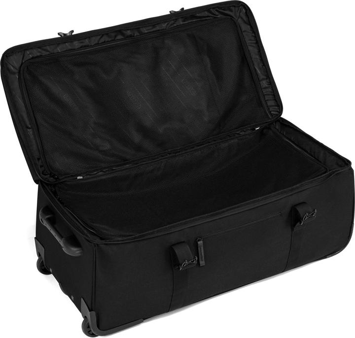 Produktbild Epic Explorer NXT 2 Rollen Reisetasche 82 cm (100 l)