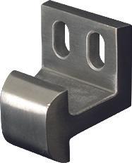Actual product image Ogro Door holder TZ5562 (1 pcs.)
