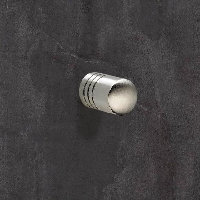 Produktbild Hettich Möbelknöpfe ProDecor Agrinum