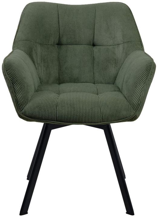 Actual product image Swisshandel24 Jordi Cord