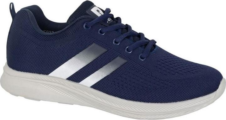 Image du produit Rdek - Baskets PLANET - Adulte (47)