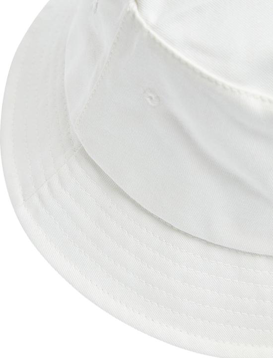 Immagine prodotto Sportyfied Cappello a Secchiello Semplice