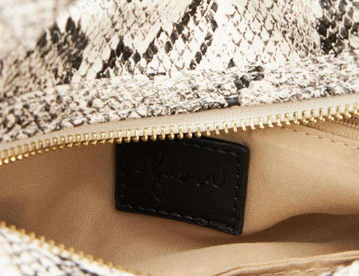 Produktbild Nally Borsa Luna