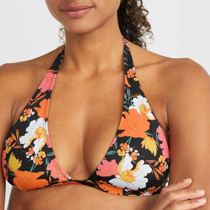 Image du produit O'Neill Marga - Rita Ensemble Bikini (36 B)