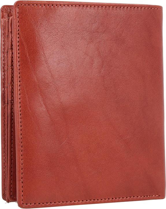 Produktbild Esquire Toscana Geldbörse RFID Leder 11 cm