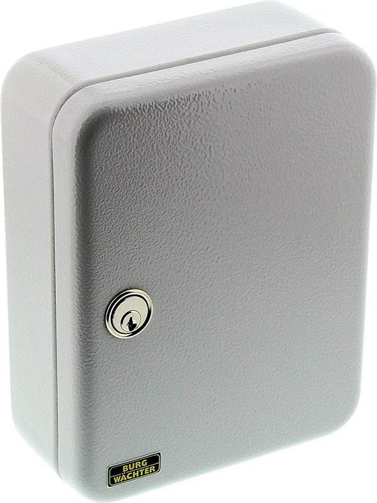 Actual product image Burg Wächter Key box CS 15