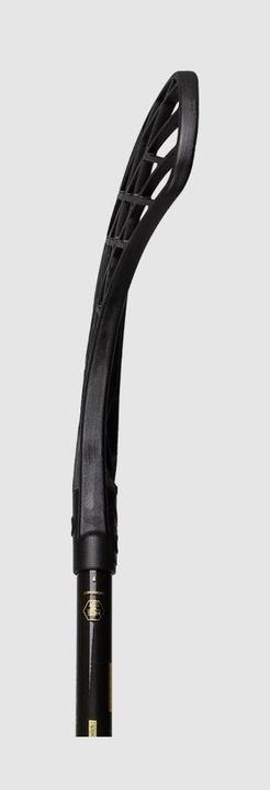 Produktbild Oxdog Ultralight HES 31 BK Round (92 cm, Rechts)