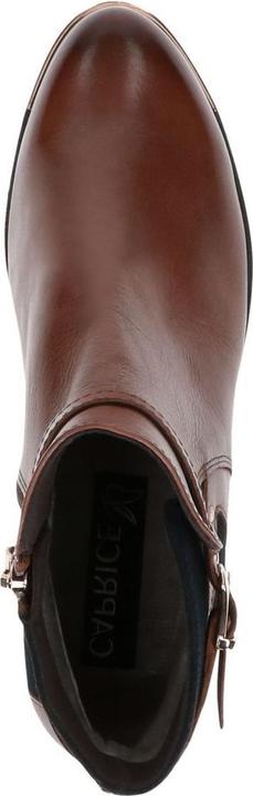 Actual product image Caprice Ankle boot (37.5)