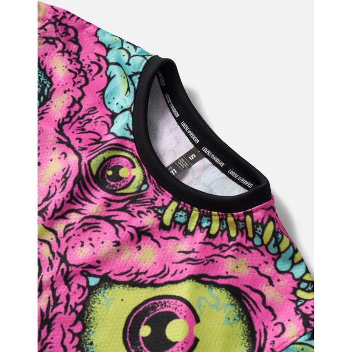 Actual product image Loose Riders Brains (L)