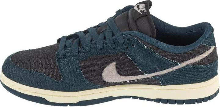 Immagine prodotto Nike W Dunk Low Grigio (44.5)
