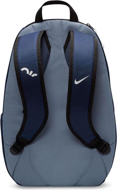 Produktbild Nike Air Rucksack