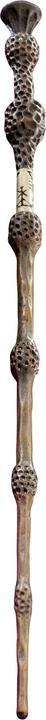 Immagine prodotto Noble Collection Dumbledore's Wand Zauberstab