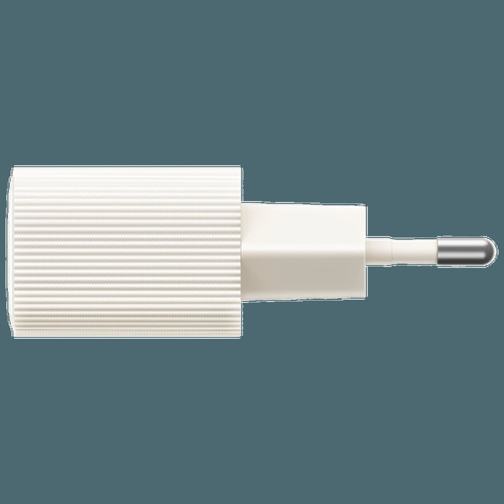 Produktbild Anker 511 Charger (Nano 4, 30W) White 1 (30 W)