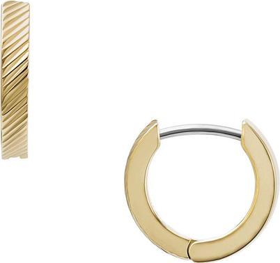 Produktbild Fossil Harlow Ohrringe (Edelstahl)