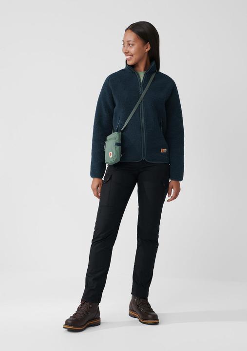 Produktbild Fjällräven Vardag Pile Fleece W (S)