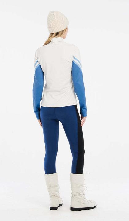 Immagine prodotto Protest Midlayers 1/4 zip PRTMERCI (38, M)