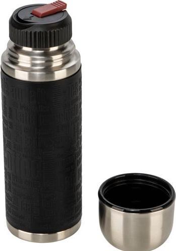 Actual product image Emsa Senator (0.50 l)