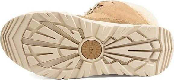 Produktbild Ugg 4880828 (39)