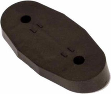 Immagine prodotto Servo Accessori per