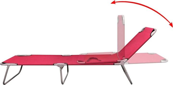 Immagine prodotto vidaXL Garnett (189 cm)