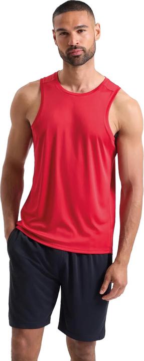Produktbild Tri Dri IonCharge Top Hochleistungsmaterial (M)