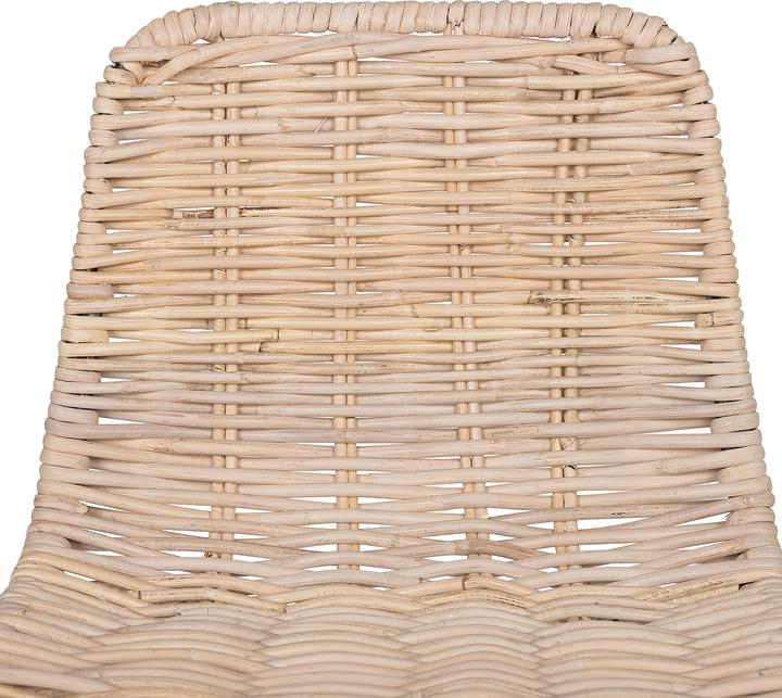 Produktbild Beliani Cassita